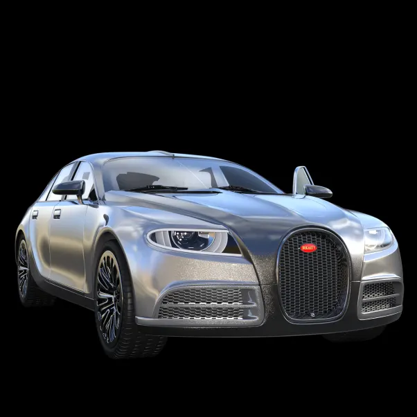 BetNomi Cazino Cazinou Aplicație Android/iOS